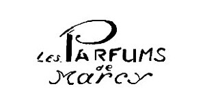 Parfums de Marcy